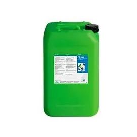 BIO-CIRCLE Kaltreiniger 20 l