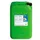 BIO-CIRCLE Kaltreiniger 20 l