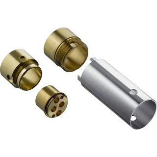 Hansgrohe Verlängerungsset 25 mm 31971000
