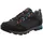 CMP Alcor Low WP Herren antracite 40