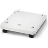 Oki Untergestell mit Rollen MC8x3dn, ES84x3dn