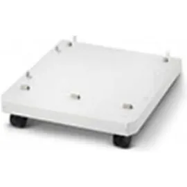 Oki Untergestell mit Rollen MC8x3dn, ES84x3dn