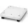 Oki Untergestell mit Rollen MC8x3dn, ES84x3dn