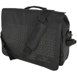 NORCO Commutertasche Kinross 12 LITER