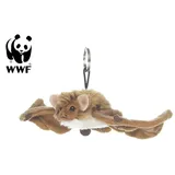 WWF Fledermaus 23 cm