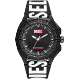 Diesel Watch DZ4654