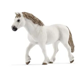 Welsh-Pony Stute Modell von Schleich