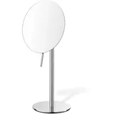 Zack Avio 40075 Standspiegel