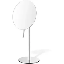 Zack Avio 40075 Standspiegel