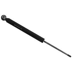 ALKO_20724004 AL-KO Stoßdämpfer für Auflaufbremse 120S/SV/SR Alko Ersatzteil