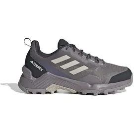adidas Terrex Eastrail 2.0 Damen Taupe Oxide/Wonder Alumina/Preloved Violet 38 2/3