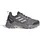 adidas Terrex Eastrail 2.0 Damen Taupe Oxide/Wonder Alumina/Preloved Violet 38 2/3