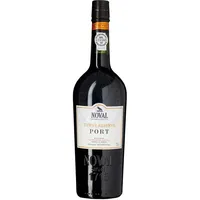 Quinta do Noval Tawny Reserve Port Quinta do Noval