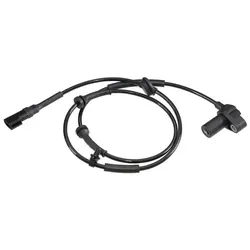 f.becker_line Sensor, Raddrehzahl vorne rechts links  für STANDARD AUTOMOBILE FORD YC152B372AC YC152B372AD 60007 10110188