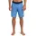 QUIKSILVER Boardshorts Highline 20 blau 32(M)