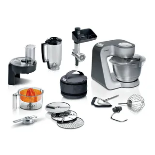 MUM5 MUM5935B silber