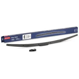 Denso Wischblatt DUR-065R, 650mm