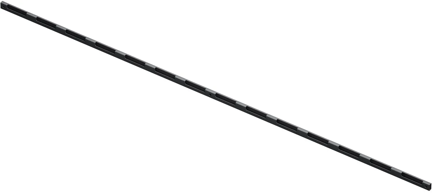 Vauth Sagel VS ADD DOOR Rasterprofil 1354 mm Lava