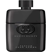 GUCCI Guilty Pour Homme Parfum 90 ml