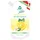 Frosch Senses Sensitiv Dusche Zitronenminze Duschcreme 500 ml