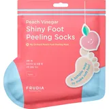 FRUDIA My Orchard Peach Foot Peeling Mask 40 g