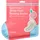 FRUDIA My Orchard Peach Foot Peeling Mask 40 g