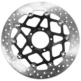brembo s.p.a. Brembo Bremsscheibe 78b40878 320mm 4,5mm
