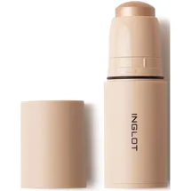 INGLOT Cream Stick Higlighter 311 Classic Glow