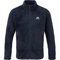 Mountain Equipment Concordia Jacket cosmos S