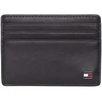 Tommy Hilfiger Geldbörse AM0AM00653