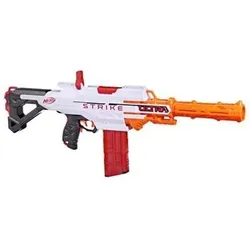 HASBRO F6024U50 Nerf Ultra Strike