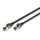Digitus CAT 8.1 S/FTP-Patchkabel, 0,5 m