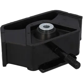 FEBI BILSTEIN 196137