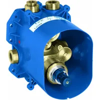 Grohe Rapido T 35500000