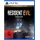 Resident Evil 7: Biohazard - Gold Edition (USK) (PS5)