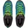 Salewa Mountain Trainer Lite M malta/fluo green 46