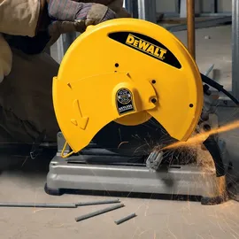 DeWalt Trennschleifer D28715 2200Watt