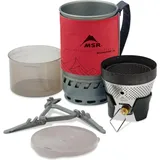 MSR Campingkocher