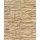 EDEM 1003-31 Tapete Steintapete 10,05 m x 0,53 m 5,33 m2 Beige/Braun