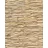 EDEM 1003-31 Tapete Steintapete 10,05 m x 0,53 m 5,33 m2 Beige/Braun