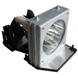MEDION LAMP#1982 Beamerlampe Originalmodul