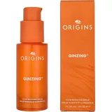 Origins Ginzing Glow Boosting Serum 30 ml