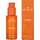 Origins Ginzing Glow Boosting Serum 30 ml