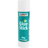 Stanger Extra Klebestift 40,0 g