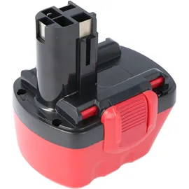AccuCell Akku 12 V 1,5 Ah