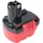 AccuCell Akku 12 V 1,5 Ah