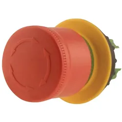 EATON Not-Halt-/Not-Aus-Taste M22-PVT30