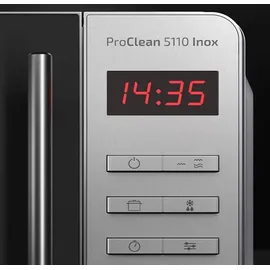 Cecotec ProClean 5110 inox