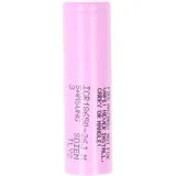 Samsung ICR18650 2600 mAh 1 St.