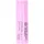Samsung ICR18650 2600 mAh 1 St.